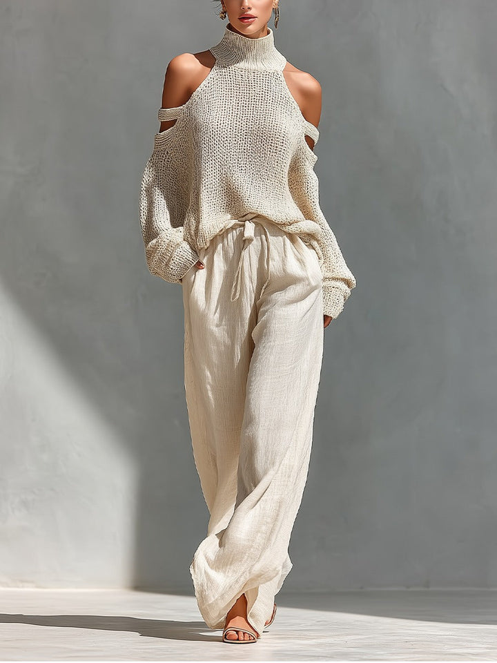 Conjunto de Punto Tonal