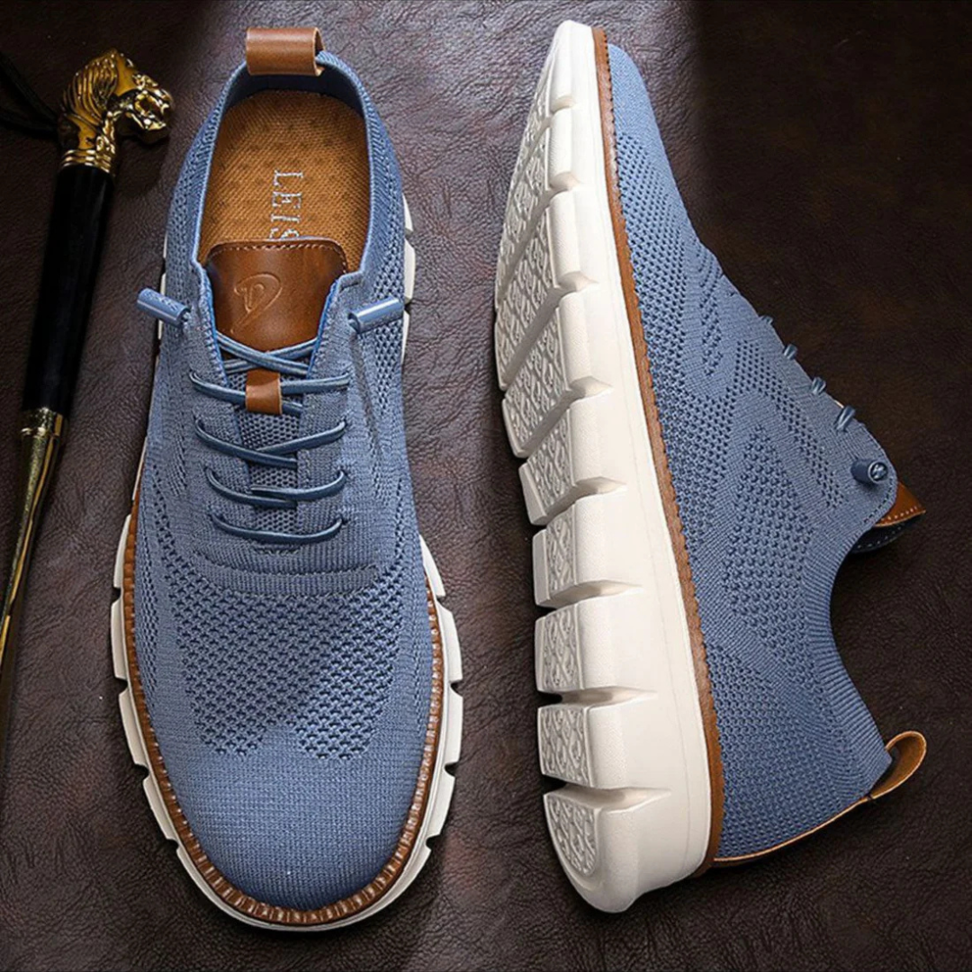 Auremont™ – Sneakers UltraComfort