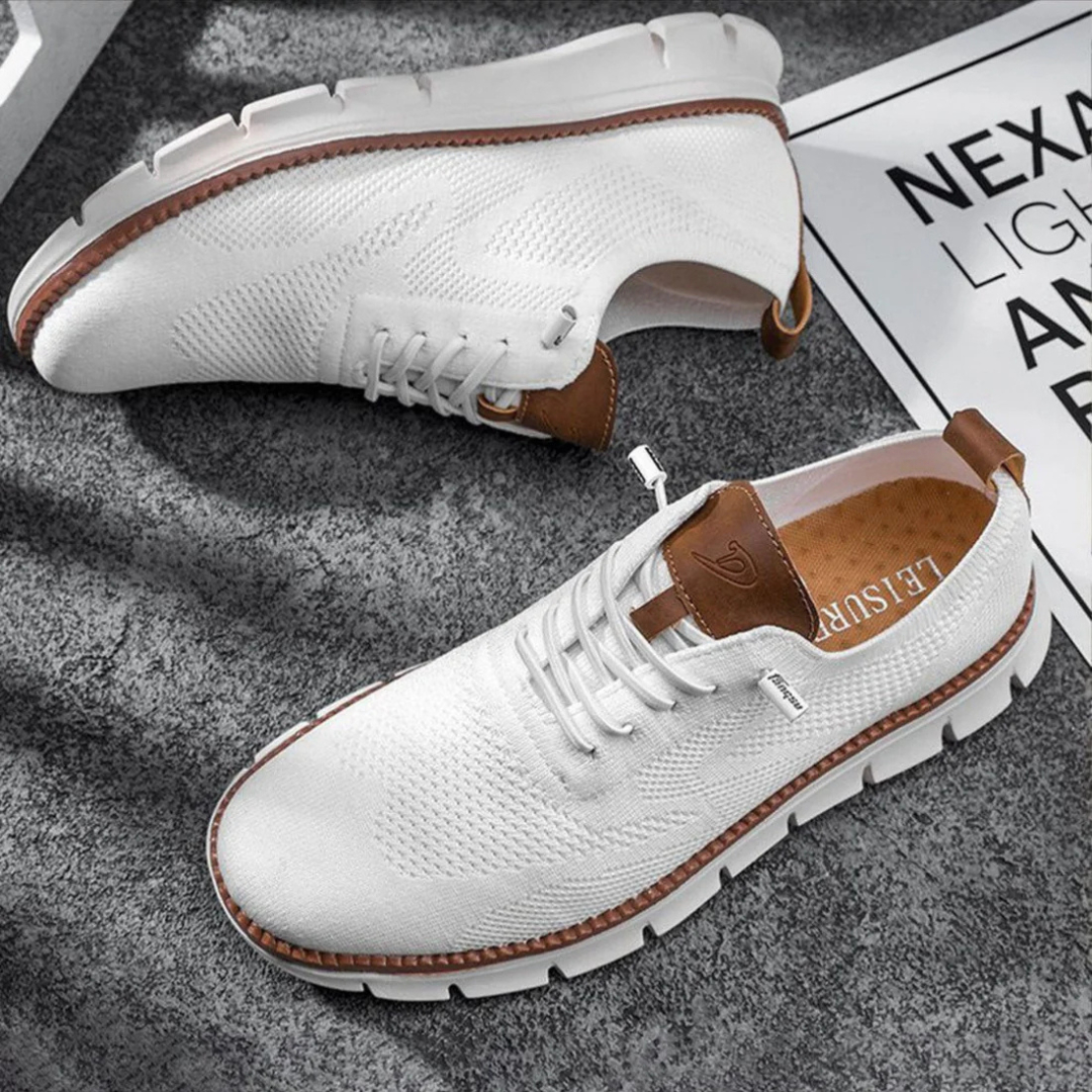 Auremont™ – Sneakers UltraComfort