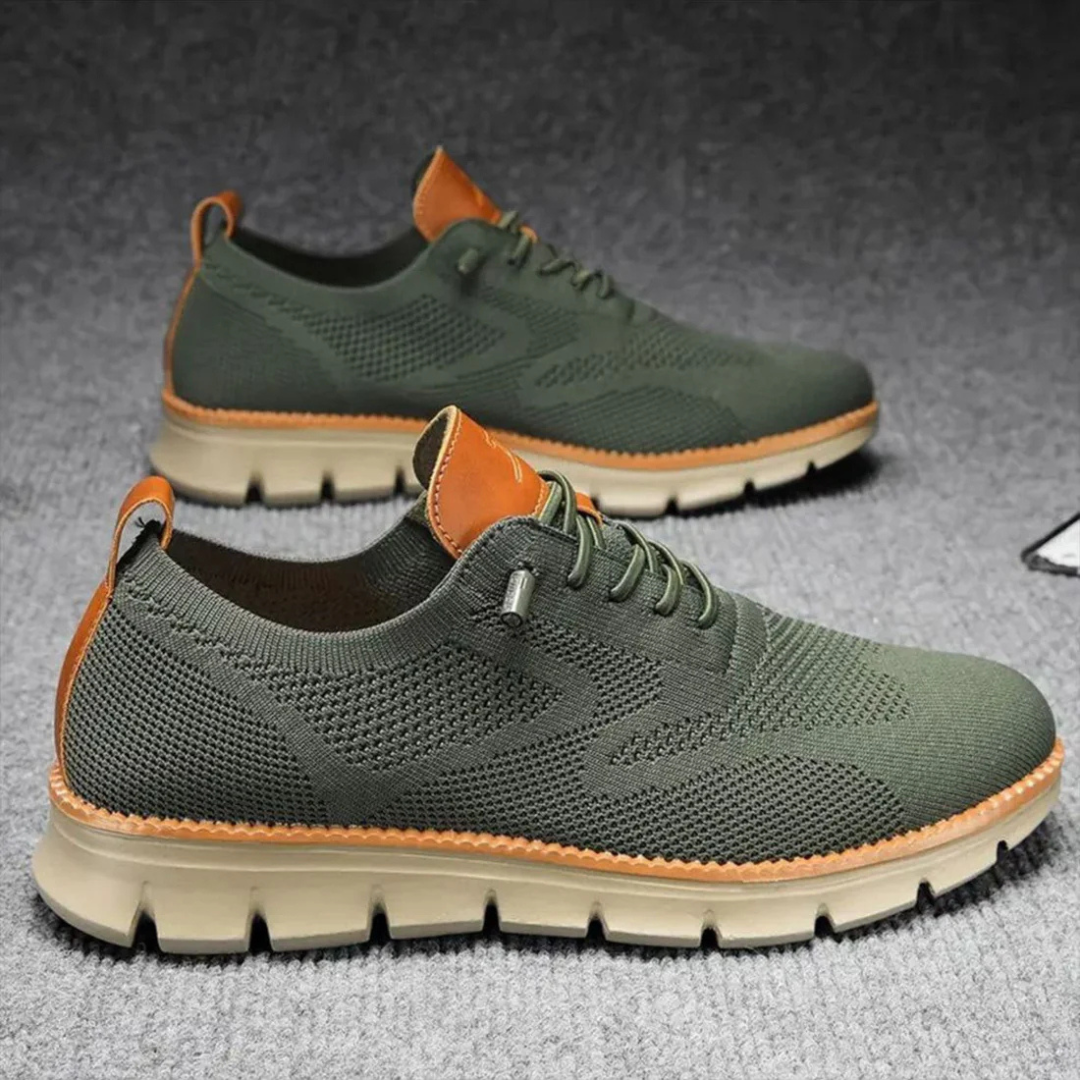 Auremont™ – Sneakers UltraComfort