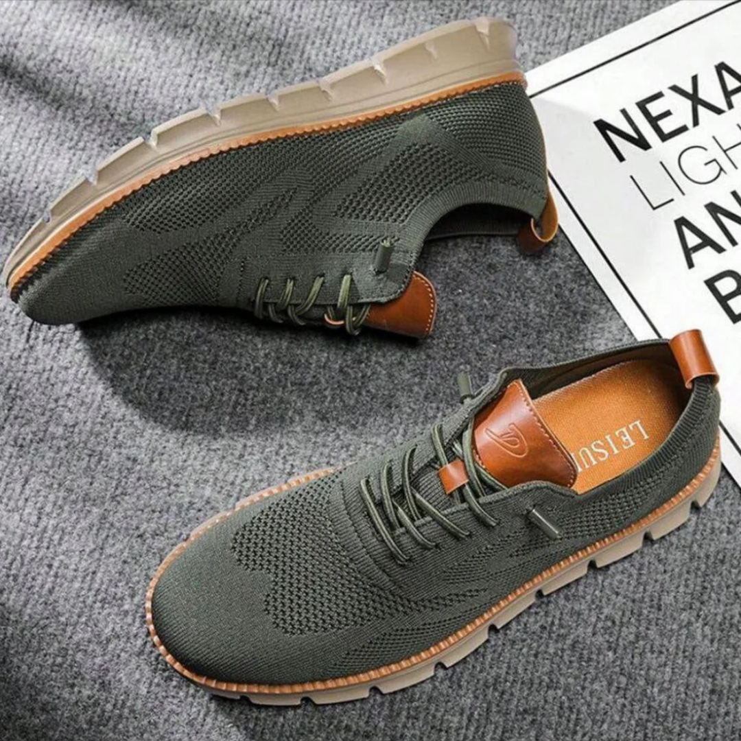 Auremont™ – Sneakers UltraComfort