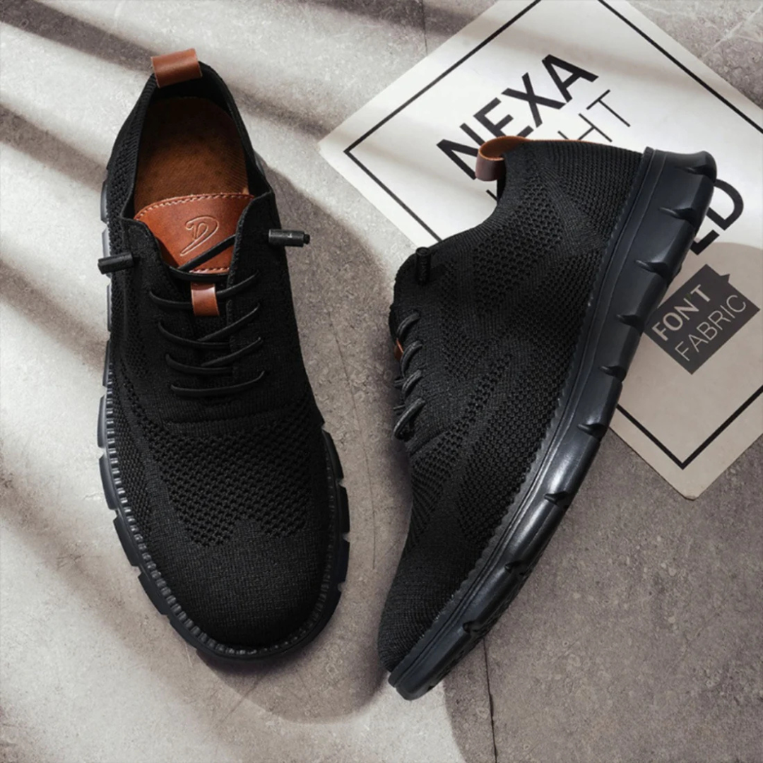 Auremont™ – Sneakers UltraComfort