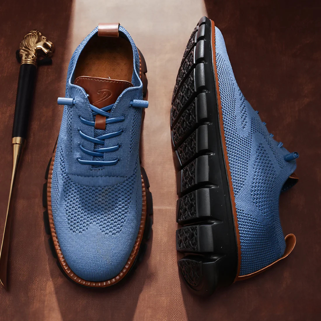 Auremont™ – Sneakers UltraComfort