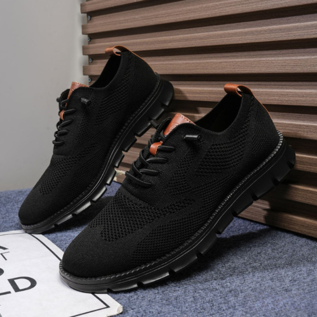 Auremont™ – Sneakers UltraComfort