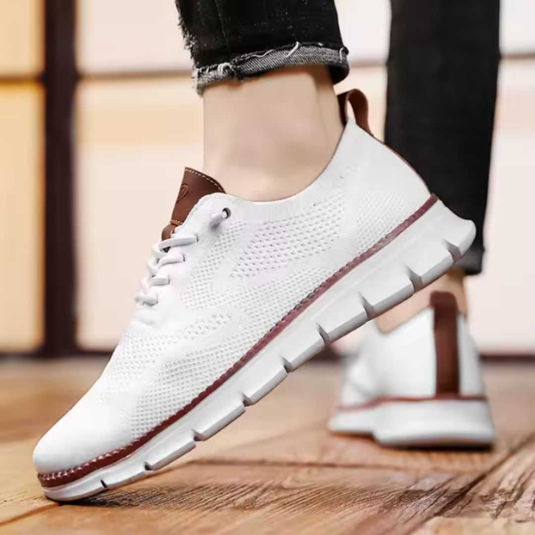 Auremont™ – Sneakers UltraComfort