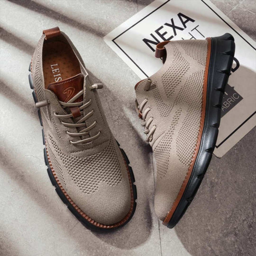 Auremont™ – Sneakers UltraComfort