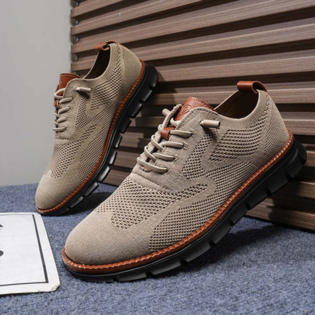 Auremont™ – Sneakers UltraComfort