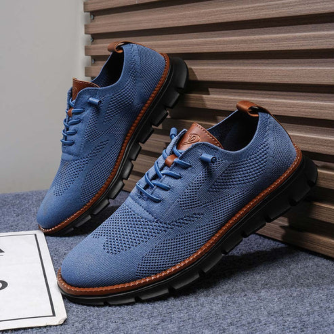 Auremont™ – Sneakers UltraComfort