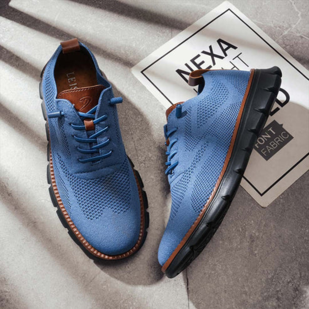 Auremont™ – Sneakers UltraComfort