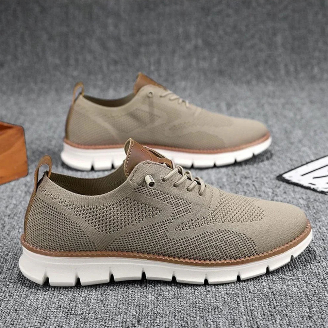 Auremont™ – Sneakers UltraComfort