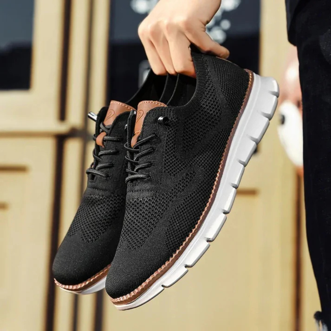 Auremont™ – Sneakers UltraComfort