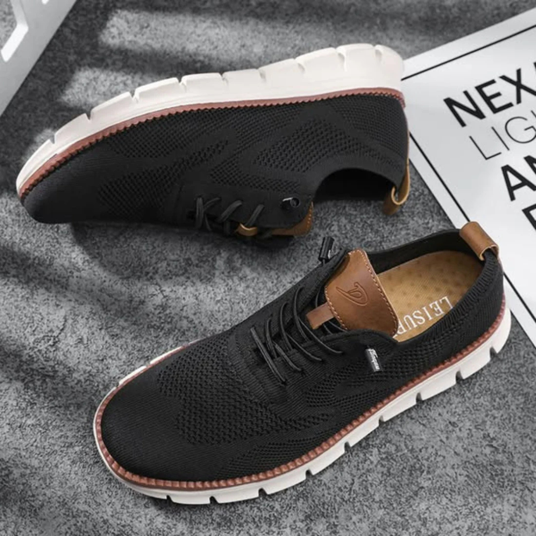Auremont™ – Sneakers UltraComfort