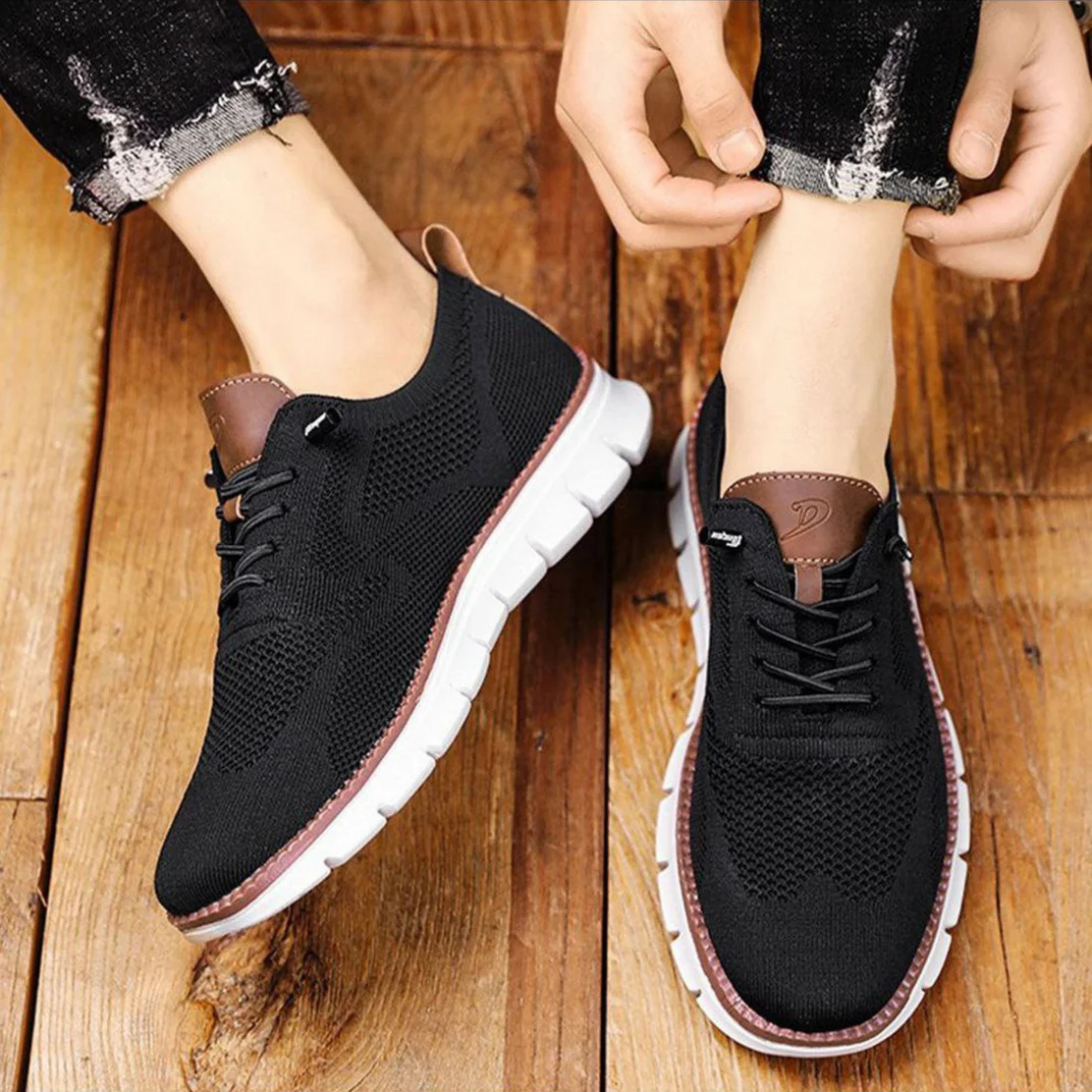Auremont™ – Sneakers UltraComfort