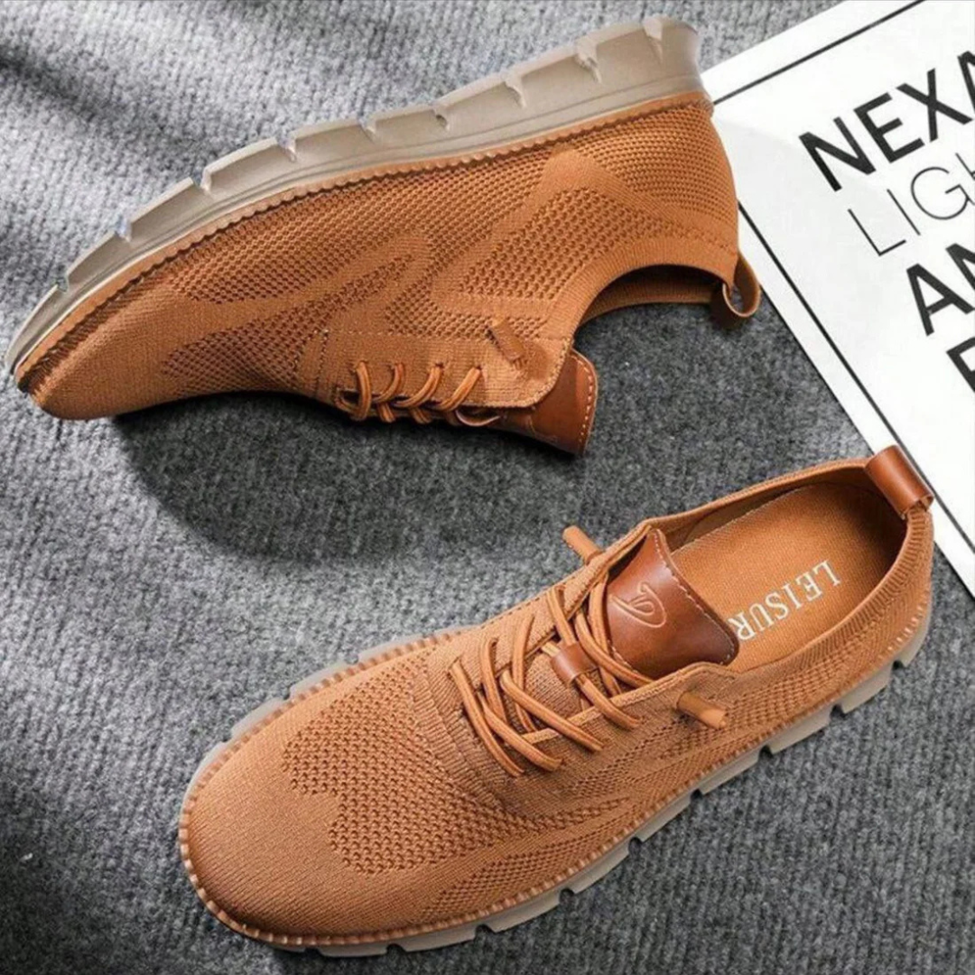 Auremont™ – Sneakers UltraComfort