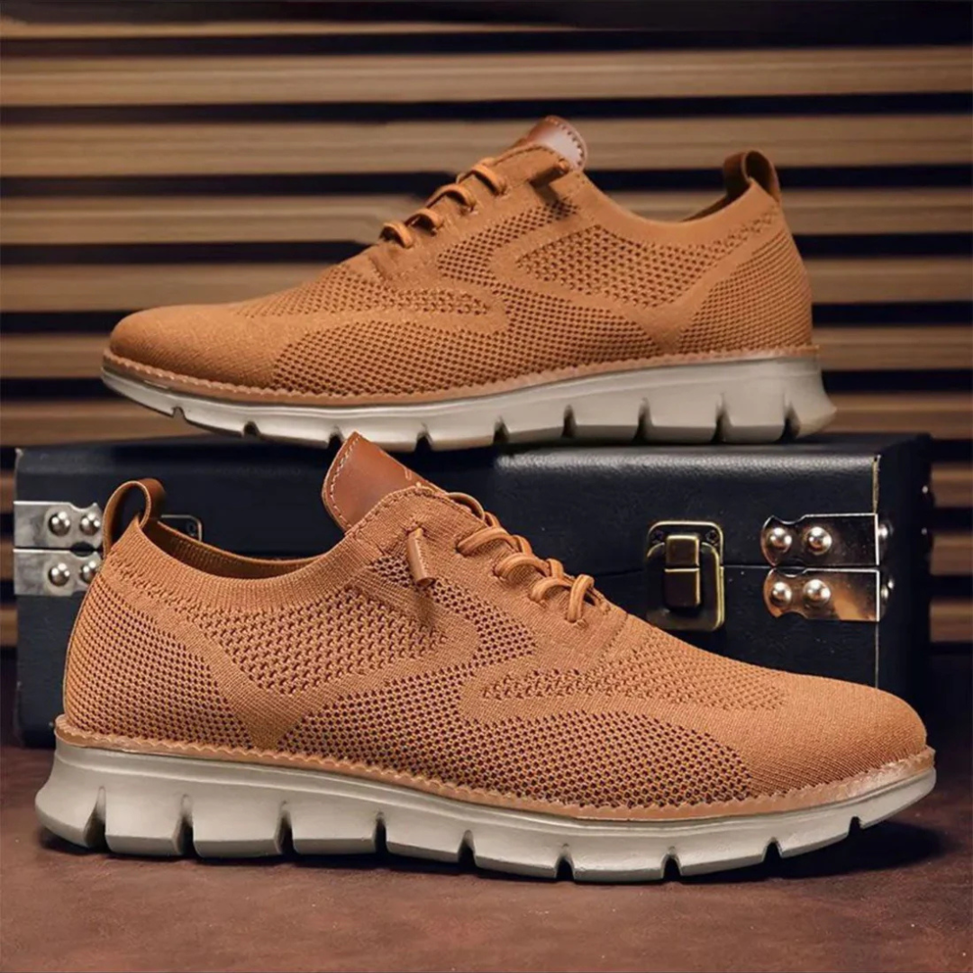 Auremont™ – Sneakers UltraComfort
