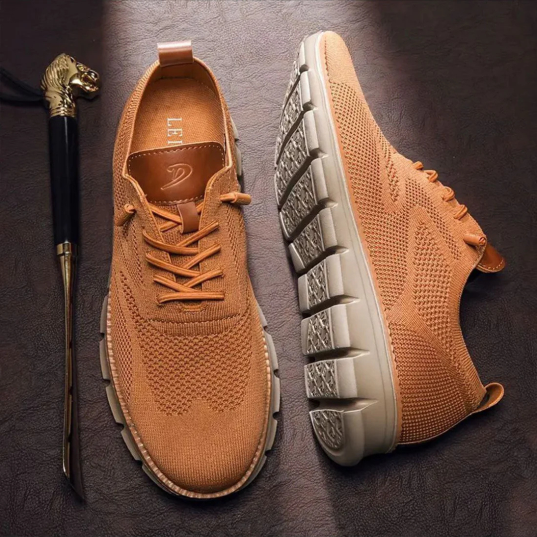 Auremont™ – Sneakers UltraComfort